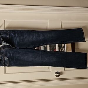 Joe's jeans W32 *Ready for new home*